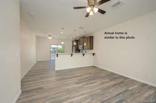 1504 Burr St, Bullhead City AZ  86442-8211 exterior