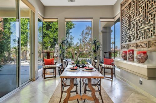 80780 Weiskopf, La Quinta CA  92253-5687 exterior