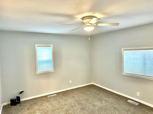 195 Grand Ave, Marion OH  43302-4301 exterior