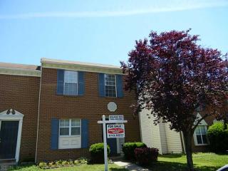 907 Still Harbor Cir, Chesapeake, VA 23320-9423