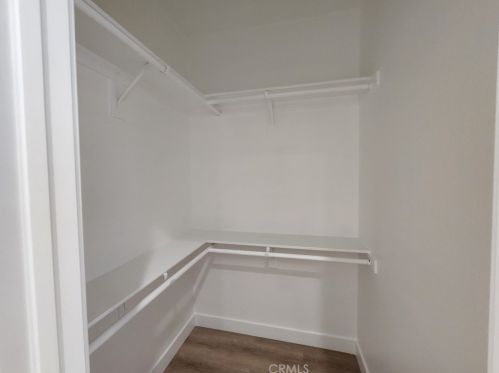 12501 Janet Ln, Garden Grove CA  92840-5633 exterior