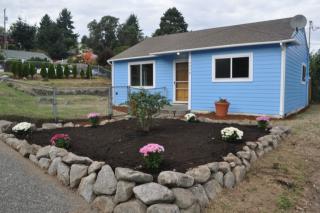 9928 31st Ave, Seattle, WA 98126-4117