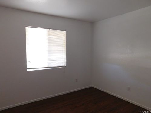 43528 32nd St, Lancaster CA  93535-4958 exterior