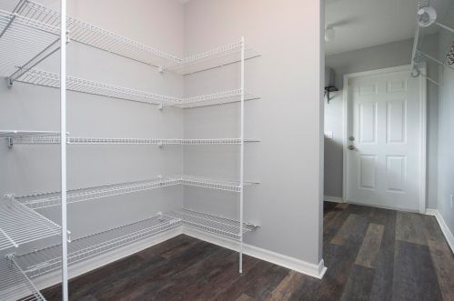 4214 Oblique St, Port Saint Lucie FL  34953-7200 exterior