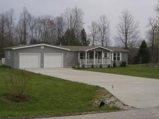 625 Hemlock View Rd, Haldeman, KY 40351-7322