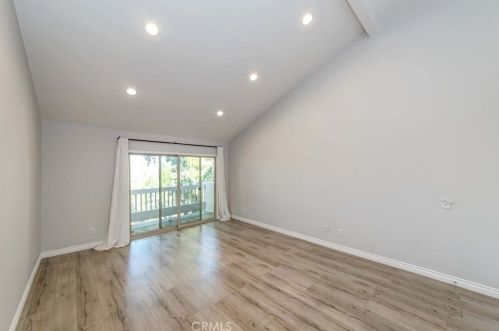 402 Westchester Pl, Fullerton CA  92835-2705 exterior