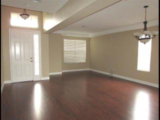30124 Sotogrande Loop, Zephyrhills FL  33543-7045 exterior