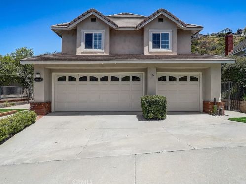 6445 Kings Crown Rd, Orange, CA 92869-4381