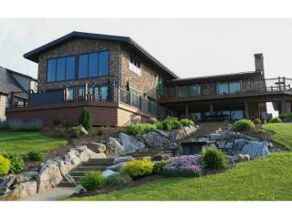 183 Mohawk Path, Stoystown, PA 15563-9028