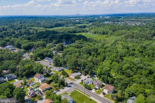 2810 Good Intent Rd, West Deptford NJ  08096-4456 exterior