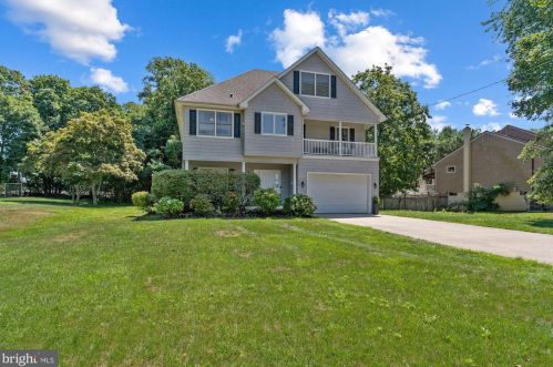 1718 Old Mill Rd, Belmar, NJ 07719-3746