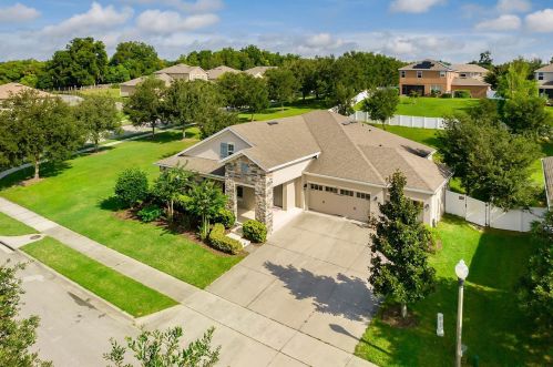 3623 Statham Dr, Apopka, FL 32712-5842