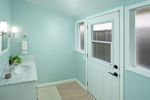 1304 California St, Woodland CA  95695-4412 exterior