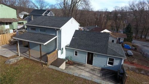 5 Lacona Dr, Patterson, NY 12563-2020