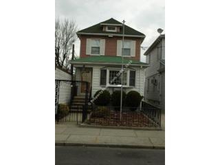 2113 37th St, Brooklyn, NY 11234-4925