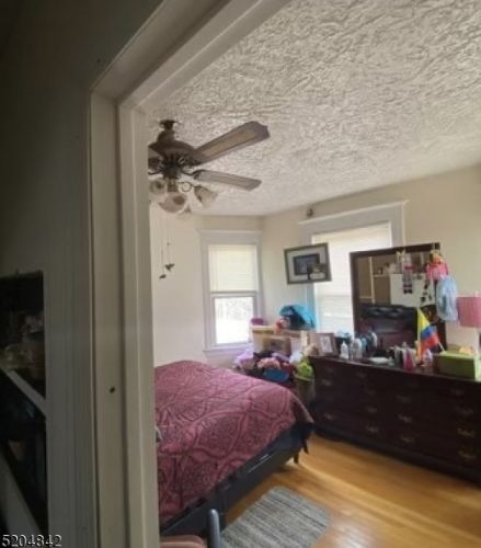 510 3rd St, Newark NJ  07107-2316 exterior