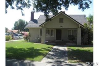 6341 Palm Ave, Riverside, CA 92506-2310