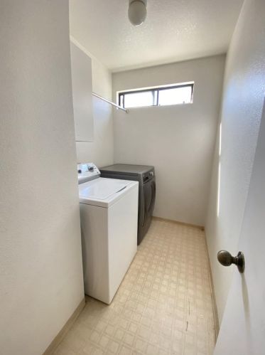 169 Del Monte Ln, Morgan Hill CA  95037-3542 exterior