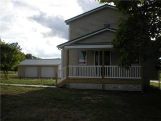 290 Crown Hill Rd, Prospect, PA 16052-2508