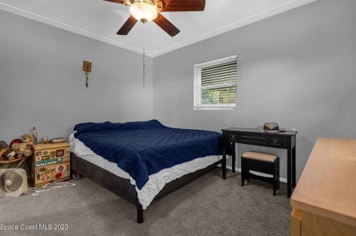 3706 Sutton Dr, Orlando FL  32810-2337 exterior