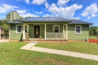 7416 Foxglove Ln, Knoxville, TN 37918-6211