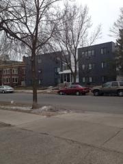 2810 Pleasant Ave, Minneapolis MN  55408-2249 exterior
