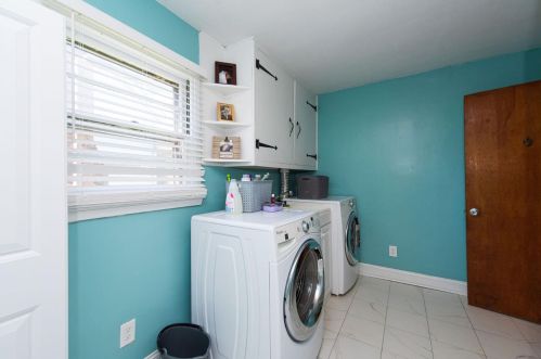 10184 Blue Rock Rd, New Haven OH  45030-9777 exterior