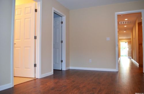 5339 Elm St, Salida CA  95368-9449 exterior