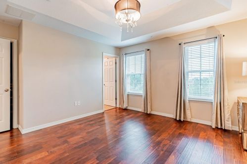 1452 Winter Wharf Ln, Casselberry FL  32708-6524 exterior