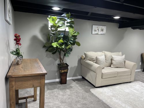 4156 72, Milwaukee WI 53220-2908 exterior