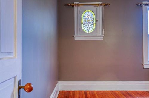 213 Dalzell Ave, Pittsburgh PA 15202-1856 exterior