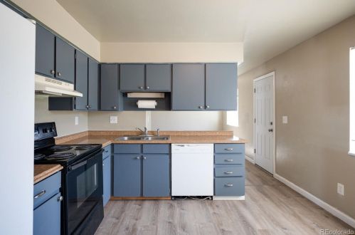 3732 89 Way, Westminster CO 80031-3597 exterior