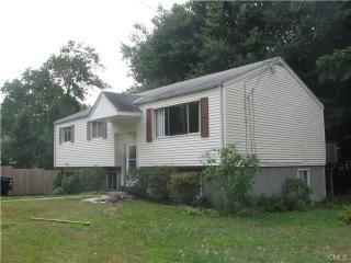 35 Bunnell Ave, Stratford, CT 06614-2724