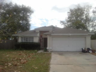 1117 Miami Woods Ct, Orlando, FL 32824-6615