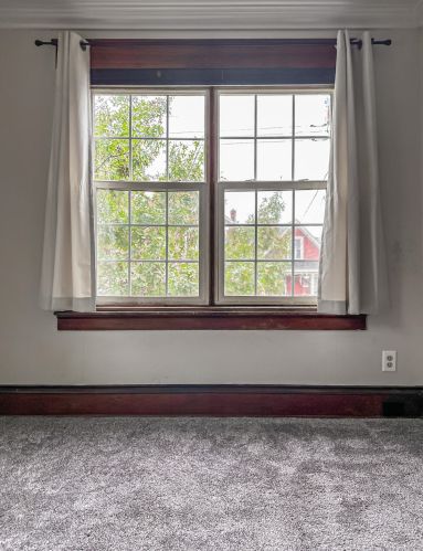 1806 Garrard St, Covington KY  41014-1433 exterior