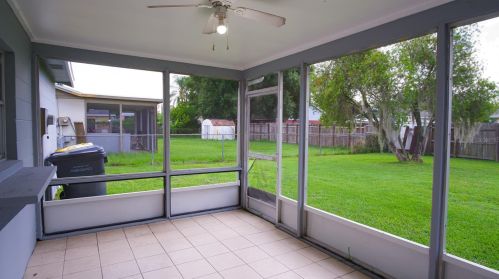 1310 Waterview Blvd, Lakeland FL  33801-6752 exterior
