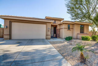 16197 Monterosa St, Goodyear, AZ 85395-7744