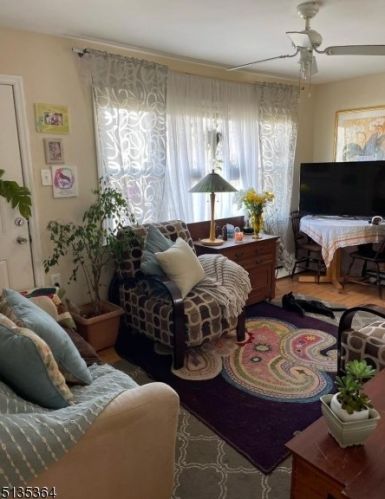 70 Broadway, Hopatcong NJ  07843-1147 exterior