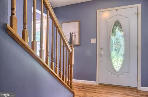 90 Cragmoor Rd, York Haven PA  17370-9050 exterior