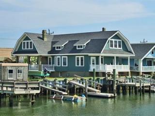 2158 Ocean Dr, Avalon, NJ 08202-2065
