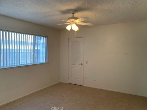 2534 Poplar St, San Bernardino CA  92410-1937 exterior