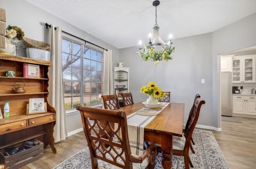 225 Waterford Oaks Dr, Cedar Hill TX 75104-2324 exterior