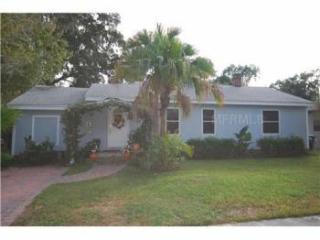 1428 Vassar St, Orlando, FL 32804-4839