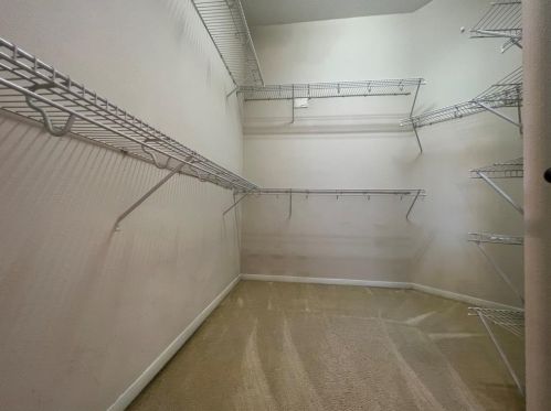 2605 Hewn Rock Way, Pearland TX  77584-3285 exterior