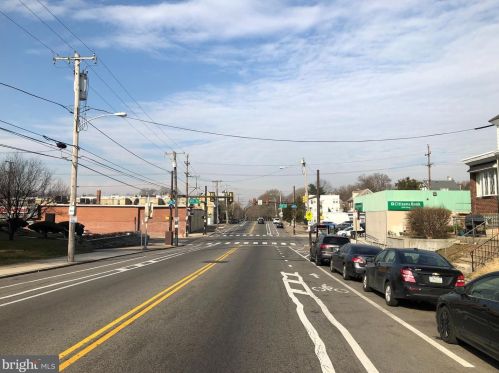 437 Godfrey Ave, Philadelphia, PA 19120-1606