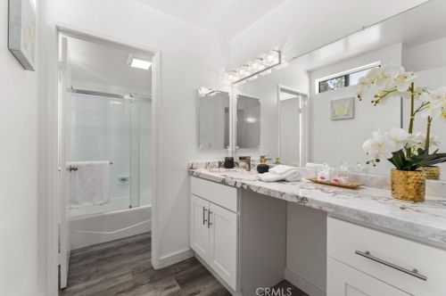 751 Wagon Wheel Cir, Brea CA  92821-3474 exterior