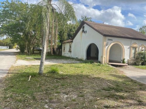 27451 Matheson Ave, Bonita Springs, FL 34135-5589