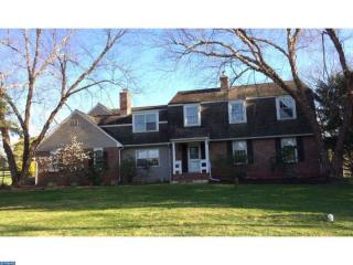 1840 Green Hill Rd, Collegeville, PA 19426-1453