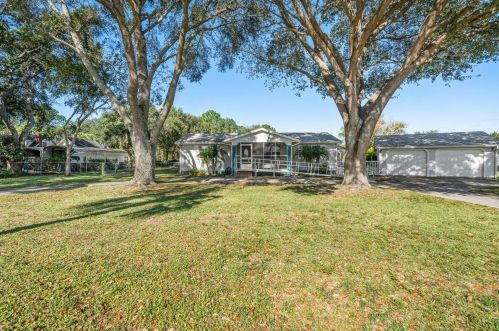 5160 Cangro St, Cocoa, FL 32926-2237