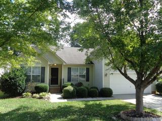 2007 Secret Garden Ct, Lake Park NC  28079-9474 exterior